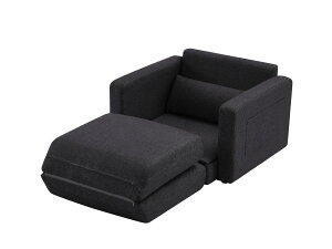 \t@[xbh ܂肽݃xbh [\t@[ VO\t@[xbh ʊJ \t@[ RpNg\t@[xbh tA\t@