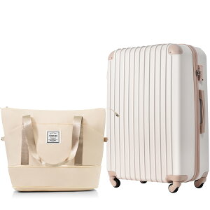 X[cP[X LTCY L[obO L[P[X y TSAbN 7-14 ^ g[gobO nhobO fB[X obO  e y y  킢 suitcase