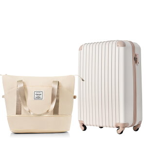 X[cP[X STCY L[P[X L[obO 2 3 ^ TSAbN g[gobO nhobO fB[X obO  e y y  킢 suitcase bag