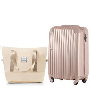 X[cP[X STCY L[P[X L[obO 2 3 ^ TSAbN g[gobO nhobO fB[X obO  e y y  킢 suitcase bag