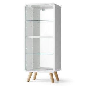 RNVP[X RNVVFt KXfBXvCLrlbg4i ߉\ tBMA [ wʃ~[ KXI TCYF36*s26*89CM zCg