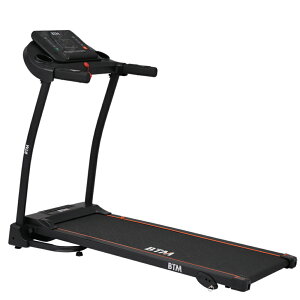 djO}V [i[ MAX16km/h 3iKpx _CGbg L_f^ É ܂肽 ƒp gbh~ GNTTCY Ռz ^ N