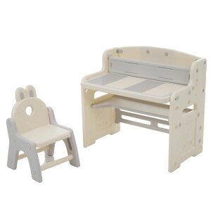 @\`FA+fXNZbg wK 2Ways [ fXN\ LbY`FA ubNfXN zCg{[h gȒP Ԃ q@Mtg