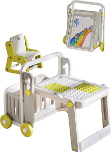 yO[z@\`FA+fXNZbg wK 6in1 fXN\ ܂肽ݎ@LbY`FA ubNfXN zCg{[h gȒP Ԃ q@Mtg