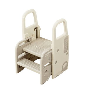 ݑ q Xebv qp Xebv ʏ LbYݑ  qǂ LbYXebv gC LbYXebv c 䏊 ݑ ǂ ӂݑ LbY k 