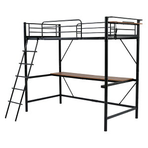 yubNzVXexbg {I@tgxbh VO RZgt ړ\fXNt k ixbh lp@ixbh X`[ ϐk