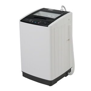 yViz @ S@ 8kg c^ 8L LC ^C}[ RpNg l炵 ^@ ߓd XeX ܂Ƃߐ c^@ zCg   󕨂ꂢ z P