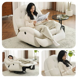 d1l|\t@[ NCjO`FA Q[~O`FA NCjO\t@ d\t@ xxbg Lk̃fUC 270x] w꒲105-165x ȒP~{^ Kȃr