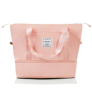 g[gobO nhobO fB[X obO  y t@Xi[ŕ܂ e y ΂ a4obO V_[ 킢 ʊw ʋ s