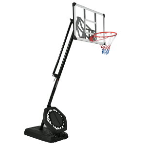 oXPbgS[ nh񂷂̊ȒP@iK t[g{[ht@~joXΉ 230-305cm ړ Ht S[lbg obN{[h O ~joX ʗp O