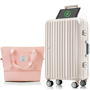 X[cP[X STCY A~ Xgbp[t USB|[ghNz_[ L[P[X L[obO 1~3 ^ g[gobO nhobO fB[X obO  y e y