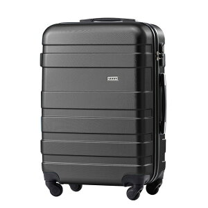 X[cP[X @ STCY L[P[X L[obO 킢 y  1`3p ^ t@Xi[ s S suitcase