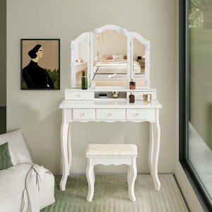 hbT[ ϑ e[u  Cgt 3FLED D~[ o [ ֎q Zbg TCh[ CN Vv e 