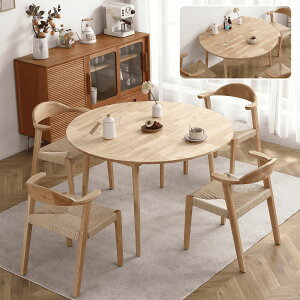 y5_Zbgz_CjOe[u1_×`FA4r@4lp@L_CjOe[u ܂肽݃_CjOe[u ~` ~` 120 Lk 4l| k