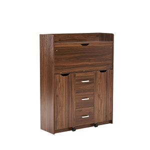 yViozyuEzwK fXN p\RfXN ׋ ܂ݓV o pcfXN It [ ȃXy[X rOwK [NfXN q l e[N ݑ[N 