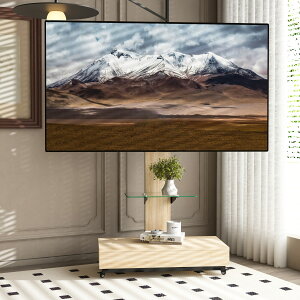 ot TVX^h 32-75C`Ή \ ؖ&KX LX^[t rOEQEItBXp i`