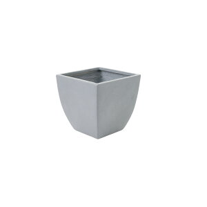 S size Aؔ  ^Aؔ y y 󂯎M M  Op p Jo[ OsO Xg A K[f v[g  k ɂ₳