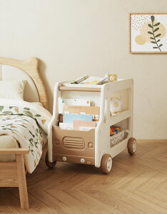 J[g^[ e [bN G{bN @\ ჉bNLX^[t  TChe[u RpNg