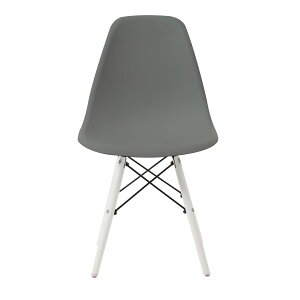 yO[ʁzCgrzC[Y`FA v_Ng _CjO`FA _CjO`FA[ C[Y`FA DSW eames C[Y `FA[ DSW C[Y֎q `FA C[Y`FA[ ؋r 