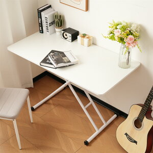 zCg e[u KX~e[u ~e[u [e[u LX^[t ܂肽 KX ~ iK 