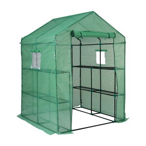 rj[ ^ 2Jo[t143*142*196CM  E2i x_ ƒp rj[nEX ƒ؉ K[fnEX t[nEX bN rj[ Jo[ g