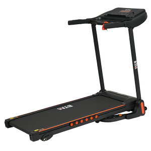 2025V djO}V MAX14km/h [i[ tBbglX}V[ _CGbg L_f^ É ܂肽 ƒp