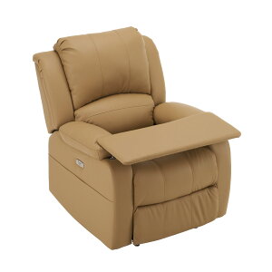 NCjO`FA e[ut NCjO\t@ 1l| d NCjO t@ubN Ibg}̌^ p[\i`FA[ d\t@ ψU NCjO`FA 