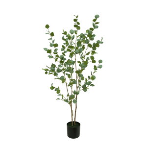 ϗtA tFCN 150cm [J ̖ tFCNO[ lHϗtA h  ze CeA A  j   