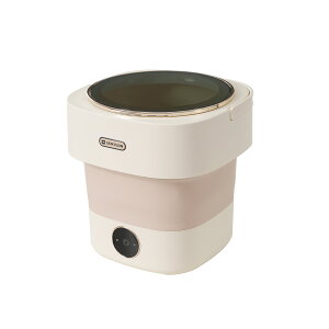 ^@ ܂ݐ@ 8.5L d ʐ @ ܂肽 ~jh[ ^  [  l炵 oPc oPc^  }XN xr[ ybg o RpNg 