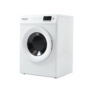 ߗފ@ 8kg ƒp e  t]^] ݖh~ V ߗފ ߗ  1l炵 1lp 2lp 3lp 4lp h zc C΍ ~J Jr΍ ԕ m ₳ 