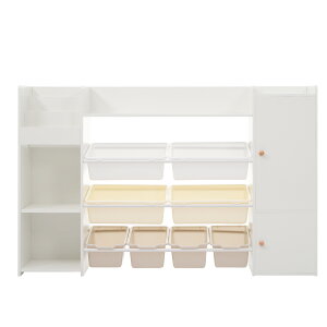 [ bN ᔠ G{I [bN e zCg{[ht  Ch^Cv qǂ ǂ LbY [{bNX o ߋ V hZbN {I