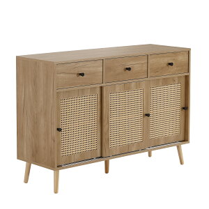 Lrlbg TCh{[h `FXg^ ^ ot e [I rO [ [{[h [`FXg2i TCh{[h t rO{[h m ^X [ \y 