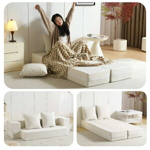 2l|\t@xbh gĕsv tA\t@ RpNg [\t@ p \t@[ 1l炵 }`Ɏg NbVt ֎q 1l| i ^тɕ֗ y\t@[ k