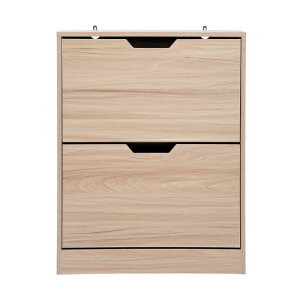 yVizʔ 2i 2w V[YbN ֎[ ЂƂ炵 X^Cv C[ bN C[I 