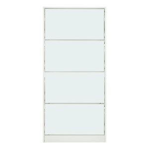 yViz@zCg ^ 4i V[YbN X V[Y{bNX C ʔ ~[ Sg p X  C [bN GgX C[ C[I  ؐ