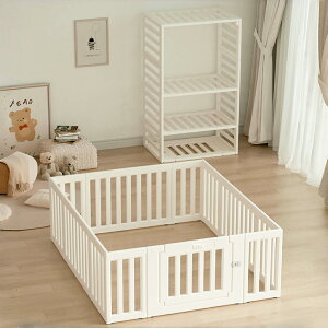 xr[T[N a150*180cm ό`\ [I֕ϐg\ t xr[Q[g xr[tFX vC[h ȒPg  LbYya150*180cmz