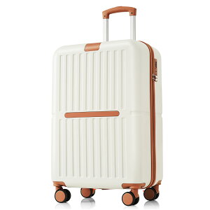 X[cP[X STCY USB|[gt L[P[X Xgbp[t Jbvz_[t e @ y y  킢 _uLX^[ ^ 2~3 t@Xi[ suitc