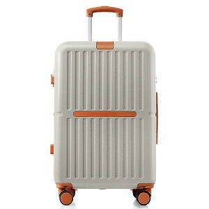 X[cP[X MTCY USB|[gt L[P[X Xgbp[t Jbvz_[t tbNꑫ 3~7 e y y  킢_uLX^[ ^ t@Xi[ suitca