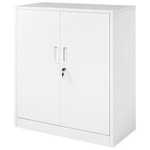 X`[ J ޕۊǌ ۊǌ [ ItBX Ɩp   Lrlbg X`[Lrlbg x[Xt I A4Ή