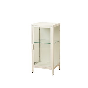 RNVP[X RNVVFt KXfBXvCLrlbg  I߉\ KX TCYF40*s35*86CM zCg