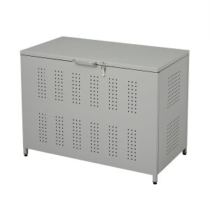 OS~[ S~ O S~W{bNX ݏWϏ e JX悯 ǔL΍ S~r炵h~ p\ e210L