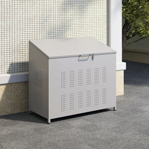 OS~[ S~ O S~W{bNX ݏWϏ e JX悯 ǔL΍ S~r炵h~ p\ e280L