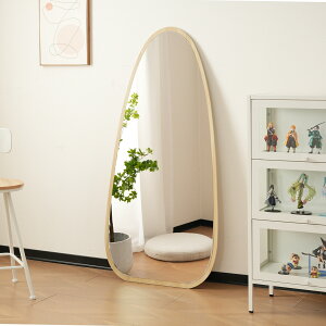 Sg H^ p k ؖڒ X^h~[ Ǌ|~[ Ă p  ~[  Uh~ 150*70CM i`