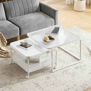 yZbgizKXe[u Z^[e[u KXV 2_Zbg rOe[u KX KXe[u [e[u rO V lC  JtF _ JtF table 