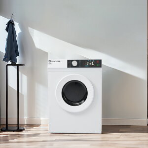 ߗފ@ 9kg ƒp eʊ@  x   ߗ  1l炵 1lp 2lp 3lp 4lp h zc C΍ ~J Jr΍ ԕ m ₳ 