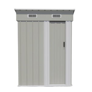 yIȂzu O X`[ q ޕ⋭t[t ˊO[ 148*s82.5*193 u  ^ [ Ou h x_ h hA X`[u O[ K