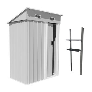 yItzu O X`[ q ޕ⋭t[t ˊO[ 148*s82.5*193 u  ^ [ Ou h x_ h hA X`[u O[ K