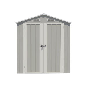 yIȂzu O X`[ q ޕ⋭t[t ˊO[ 173*s107*193 u  ^ [ Ou h x_ h hA X`[u O[ K