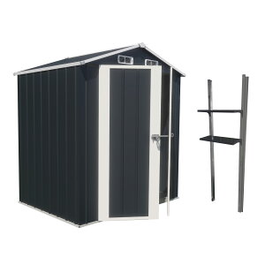 yItzu O X`[ q ޕ⋭t[t ˊO[ 173*s107*193 u  ^ [ Ou h x_ h hA X`[u O[ K