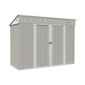 yIȂzu O X`[ q ޕ⋭t[t ˊO[ 270*s126*189 u  ^ [ Ou h x_ h hA X`[u O[ K